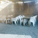 海女茶屋 じょい - 
