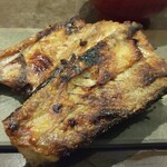 お食事処 アナログ - 