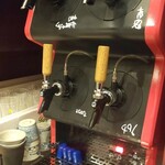 お食事処 アナログ - 