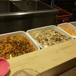 お食事処 アナログ - 