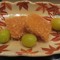 まき村 - 