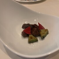 礼華 - 
