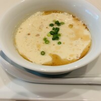 礼華 - 