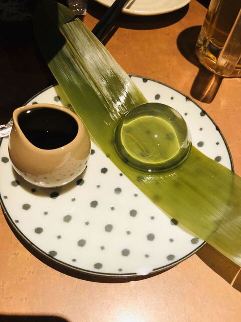 博多満月 秋葉原店 秋葉原 居酒屋 食べログ 博多満月 秋葉原店 秋葉原 居酒屋 食べログ