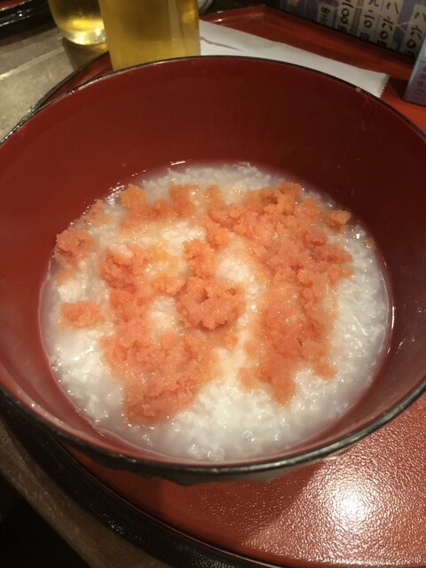 Kayu Zen Hon Ten photo 2