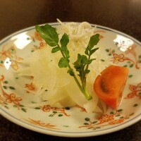 旬房 - 