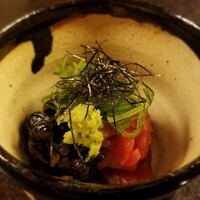 旬房 - 