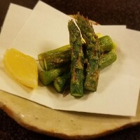 旬房 - 