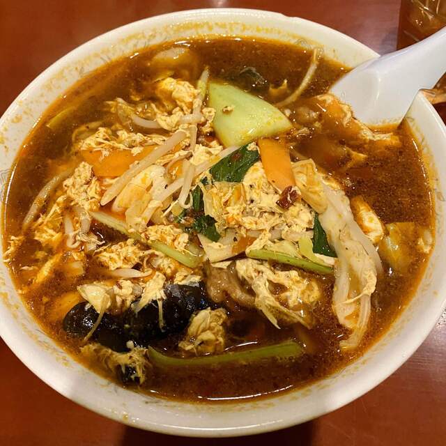 飛龍菜館 本館 青物横丁 中華料理 食べログ 飛龍菜館 本館 青物横丁 中華料理 食べログ