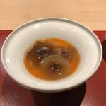 料理屋 植むら - 