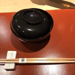 料理屋 植むら - 