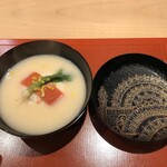 料理屋 植むら - 