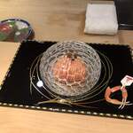 料理屋 植むら - 