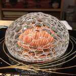 料理屋 植むら - 