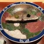 料理屋 植むら - 