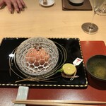 料理屋 植むら - 