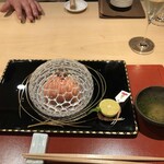 料理屋 植むら - 