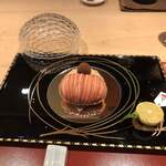 料理屋 植むら - 