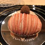 料理屋 植むら - 