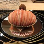 料理屋 植むら - 