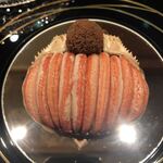 料理屋 植むら - 