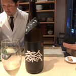 料理屋 植むら - 