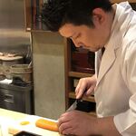 料理屋 植むら - 