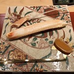 料理屋 植むら - 