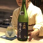 料理屋 植むら - 