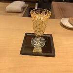 料理屋 植むら - 