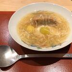 料理屋 植むら - 