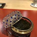 料理屋 植むら - 