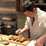 料理屋 植むら - 