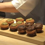 料理屋 植むら - 