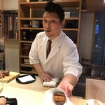 料理屋 植むら - 