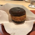 料理屋 植むら - 