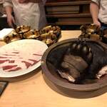 料理屋 植むら - 