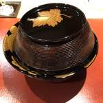 料理屋 植むら - 