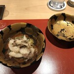 料理屋 植むら - 