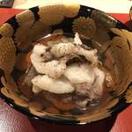 料理屋 植むら - 