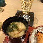 料理屋 植むら - 