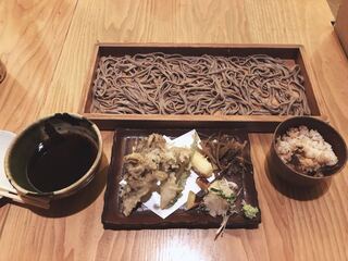 広島で人気の安いランチ選 観光客に評判のおすすめ店 食べログまとめ