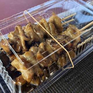 佐世保で人気の焼き鳥 ランキングtop 食べログ 佐世保で人気の焼き鳥 ランキングtop 食べログ