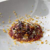 ユニオン スクエア トウキョウ - 