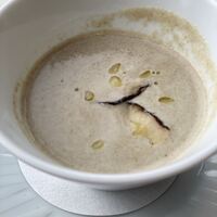 ユニオン スクエア トウキョウ - 