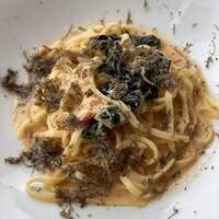 ユニオン スクエア トウキョウ - 