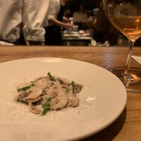 十番 無鴨黒 -  十番 無鴨黒 -