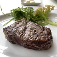 ユニオン スクエア トウキョウ - 