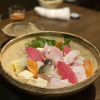 大阪とらふぐの会 PREMIUM - 