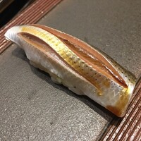 仁 - 